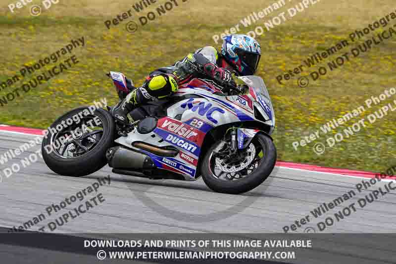 May 2024;motorbikes;no limits;peter wileman photography;portimao;portugal;trackday digital images